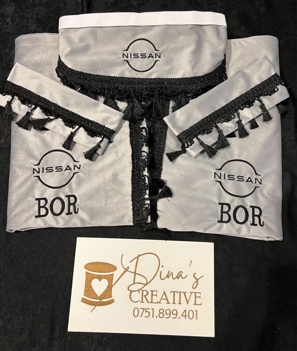 Perdele camioane pe comandă