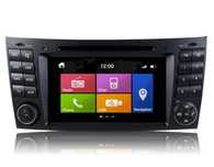 Dynavin N6-MBE Navigatie Dvd Auto Gps Mercedes