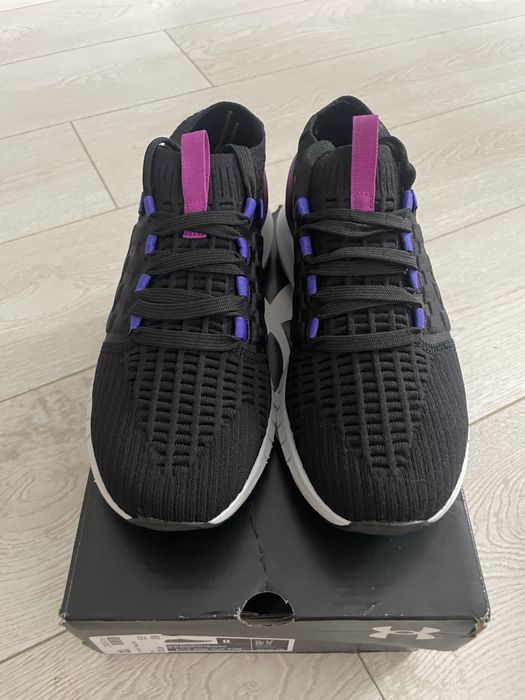 Under armour hovr phantom