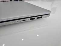 Лаптоп в Гаранция! Lenovo IdeaPad Slim 5, 16GB Ram, 1TB SSD, i5-12450H