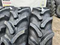 OZKA 280/85 R24 cauciucuri noi radiale pentru tractor fata FENDT