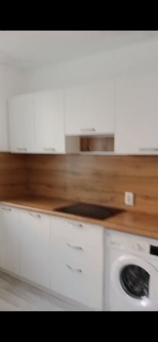 Сдам однокомнатную квартиру