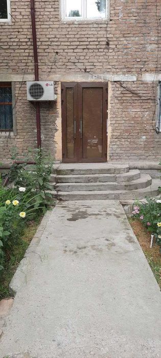 Аренда офис метро М Горький (БИЙ) 1-й этаж