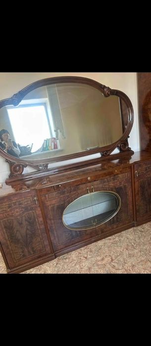 Продам качественную мебель для гостиной.Сделано в Италии.