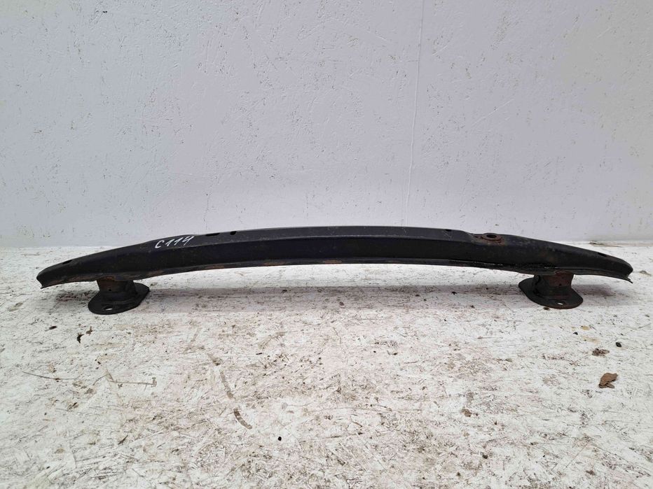 Armatura bara fata BMW X3 (E83) [Fabr 2003-2009] OEM