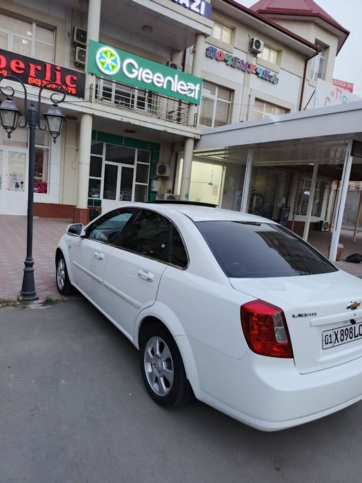 Срочно продам Джентра