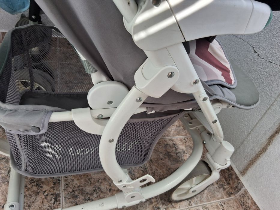 децки кулички в отлично състояние цената е на брой