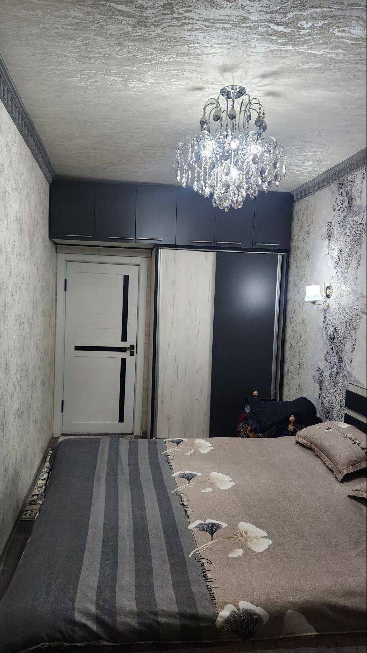 Chilonzor 16 2xona 330$ bezmakler ijara