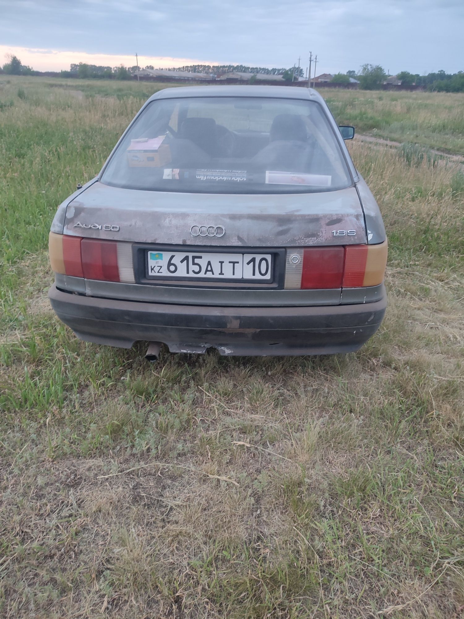 Продам обмен возможен.