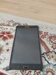 Samsung tab4 2014 года