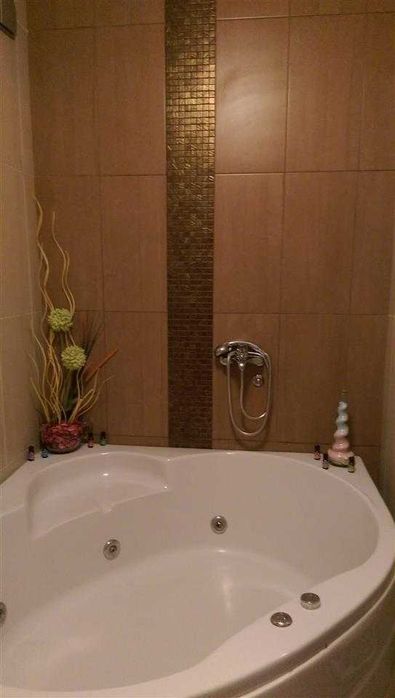 Дава се под наем Двустаен апартамент в Пловдив, Младежки Хълм - 74 кв.м за 280.5 € - Снимка #6