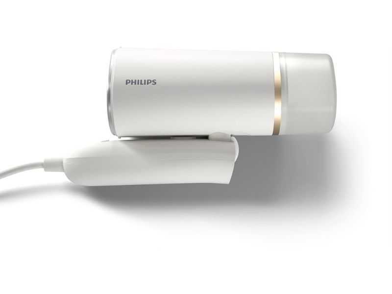 Уред за гладене с пара Philips 3000 Series STH3020/10