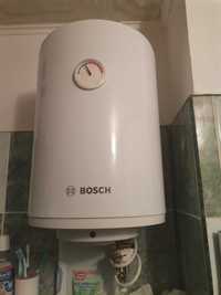 Vand boiler  Bosch 30 l