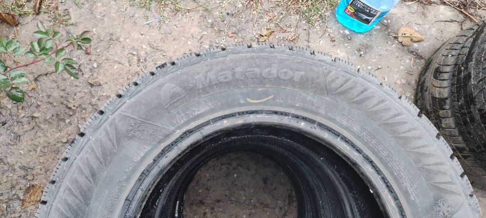 Шины шипами 185/70/14R