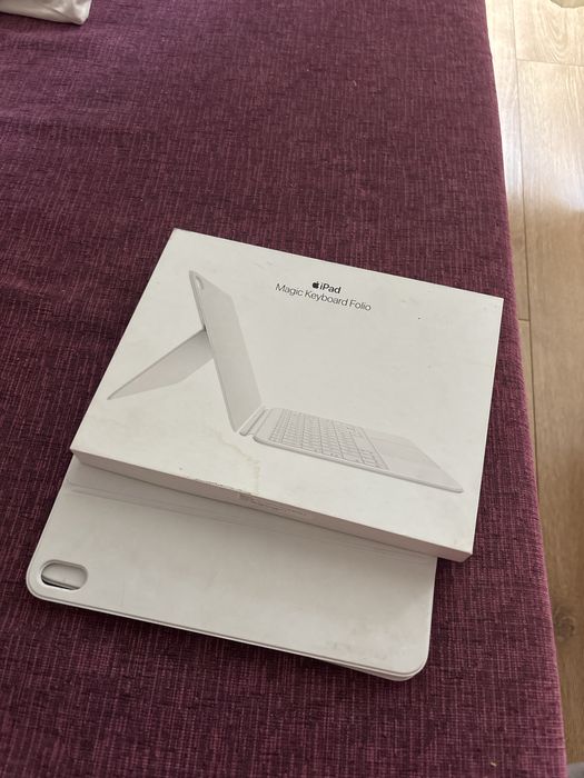 tastatura ipad 10 2022