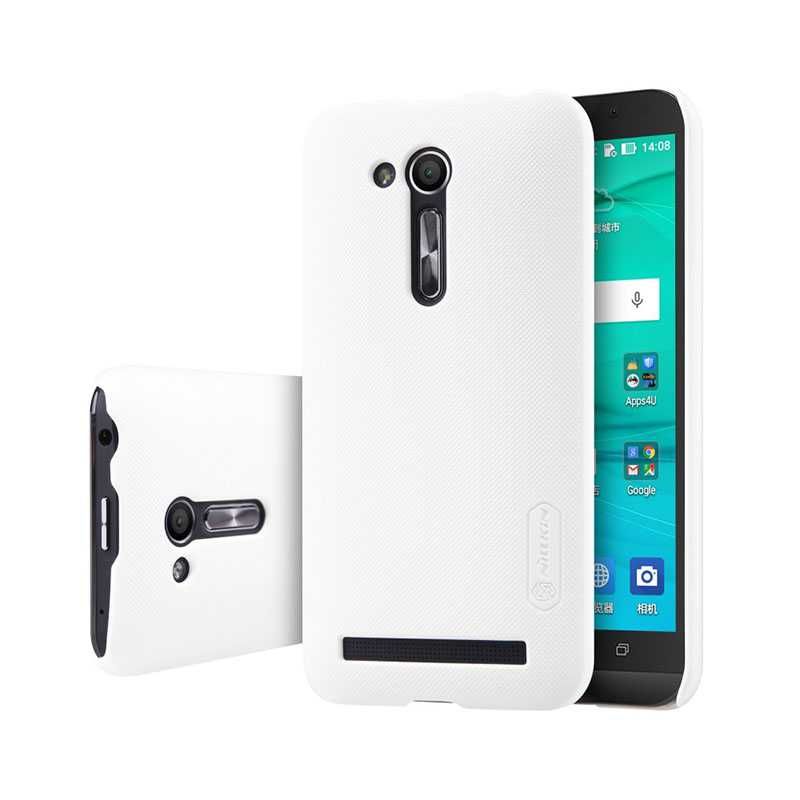 Гръб Nillkin за Asus Zenfone Go3 4 5Live Max Laser Deluxe Ultra Selfie