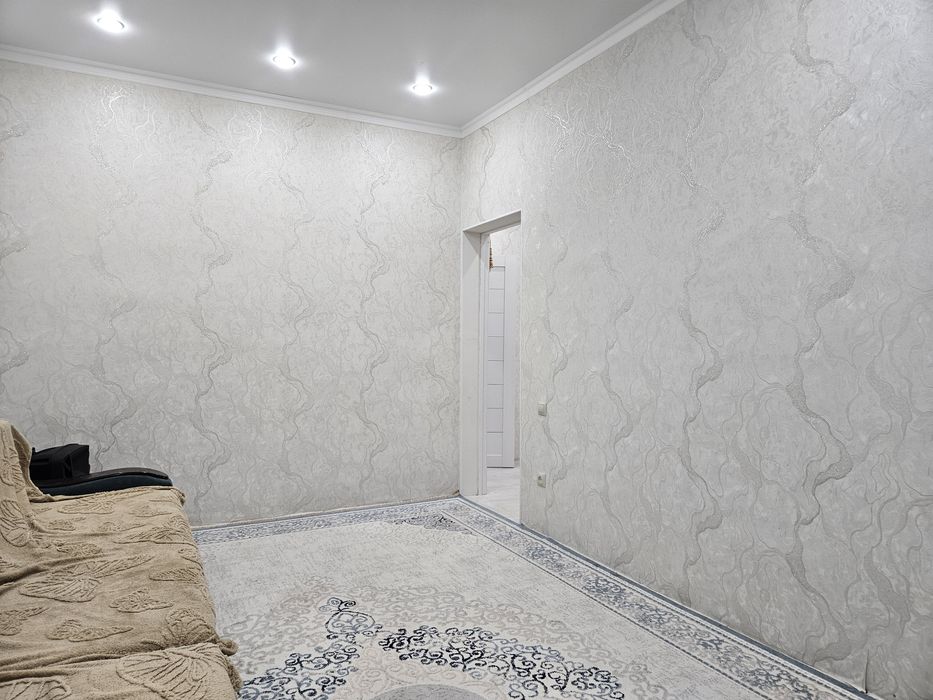 Частный дом микр.Сарыарка Деркул ПДП-2 рядом со школой