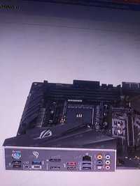 AMD Ryzen 5600G+16g 3600+m2 256g