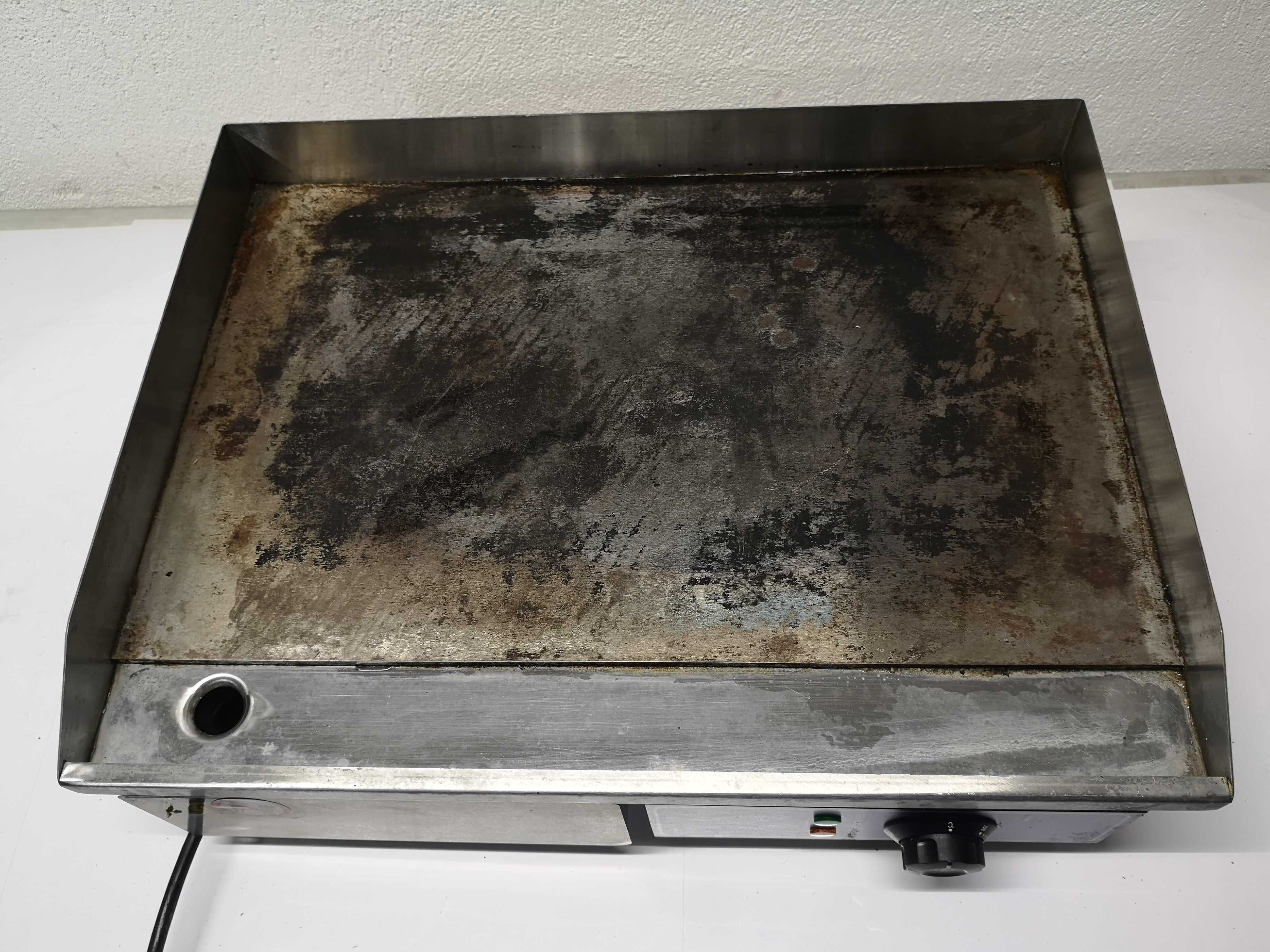 Грил/Скара - Electric  Grille 3000W