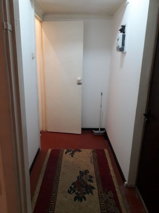 Аренда: Чиланзар 8 квартал 1/3)4