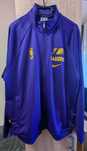 Trening Lakers Nike original