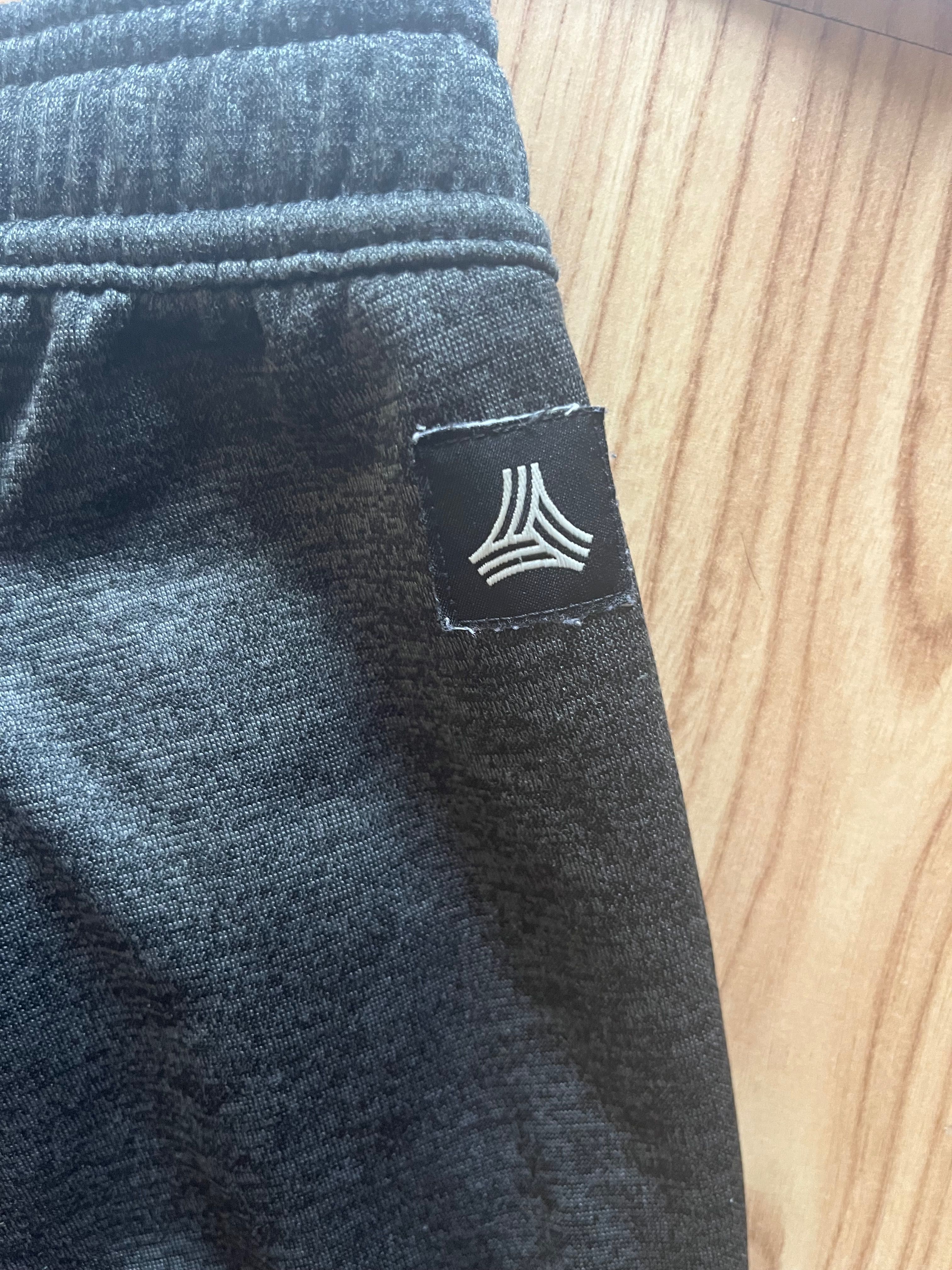 Мъжки комплект Adidas