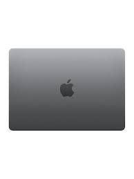 Apple macbook air 13,6 m2