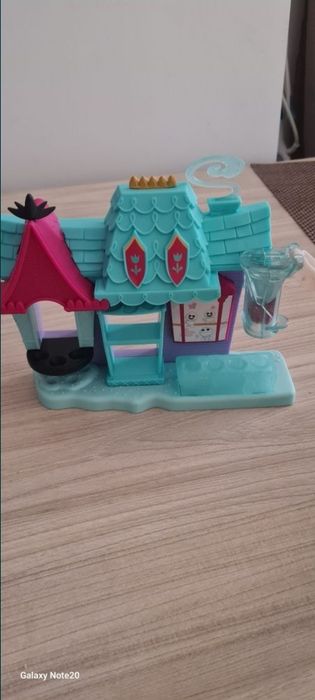 Jucarii copii 6-36 luni