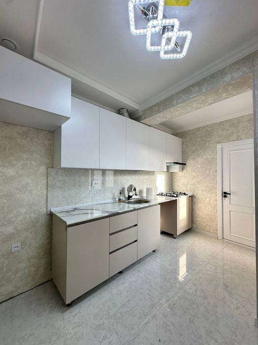 Аренда квартира И. Участок.  И. Прадажа