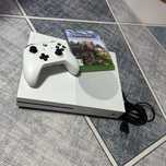 Xbox One S Reconditionat