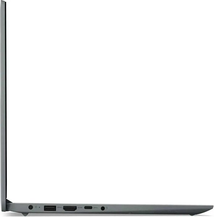 Lenovo IdeaPad 1 15AMN7