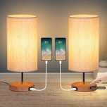 GLUROO lampa noptiera