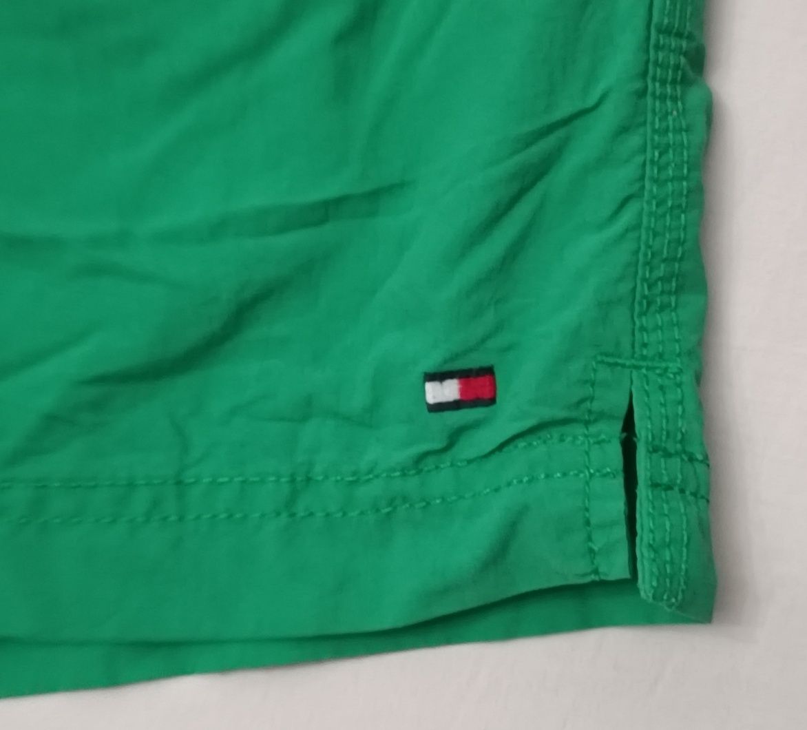 Tommy Hilfiger Shorts оригинални гащета XL бански шорти
