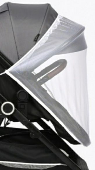 коляска трансформер