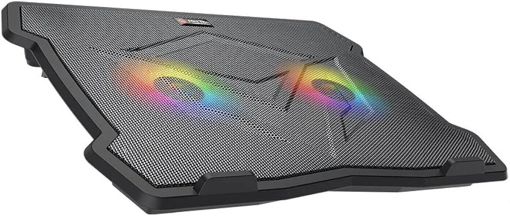 Подставкв для ноутбука Меетион СР 2020