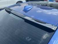 Eleron spoiler lip codita luneta BMW Seria 3 E90 model M4
