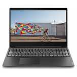 Lenovo Ideapad S145 Noutbuki sotiladi
