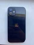 Iphone 12 sotiladi
