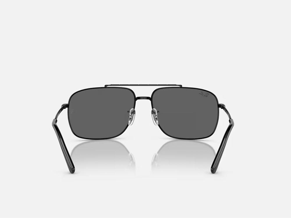 Ray-Ban RB3796 ОРИГИНАЛНИ слънчеви очила