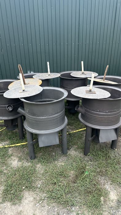 Дравилка для зерна для сено универсал Дробилка шоп жем Дровилка 3в1