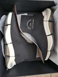 Pantofi Karl Lagerfeld