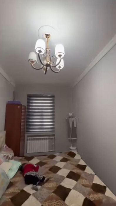 3/5/9. Шайханатурский район Гулзор ипотека есть