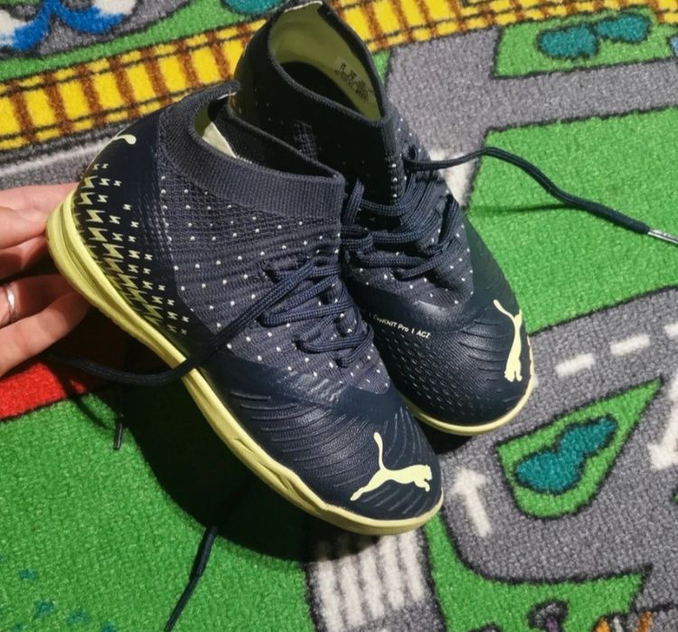 Adidași   băieți