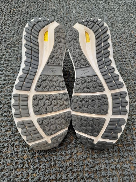 Mizuno wave skyrise originali