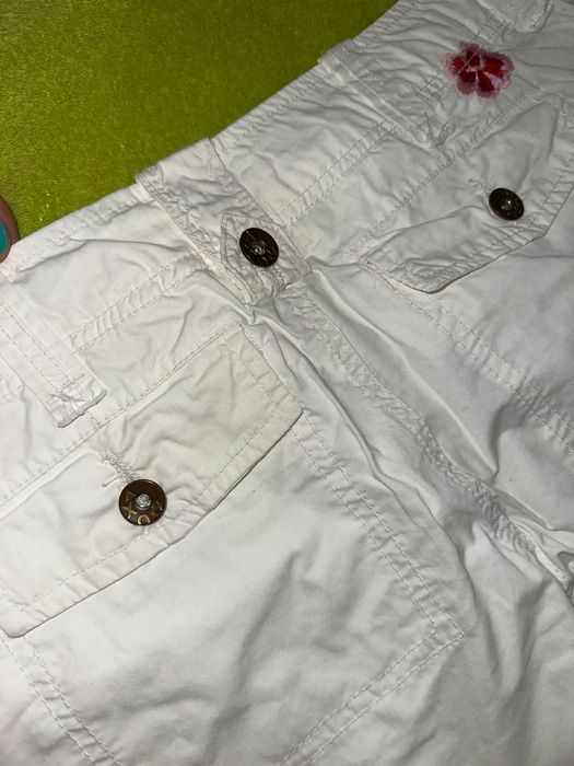 ROXY и O`NEILL  къси панталони / борд шорти , размер 31 (М)