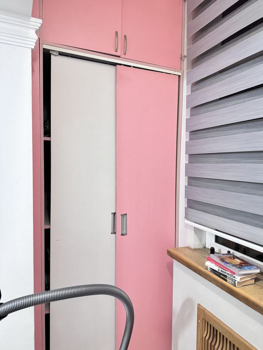 2 xonali kvartera ijaraga