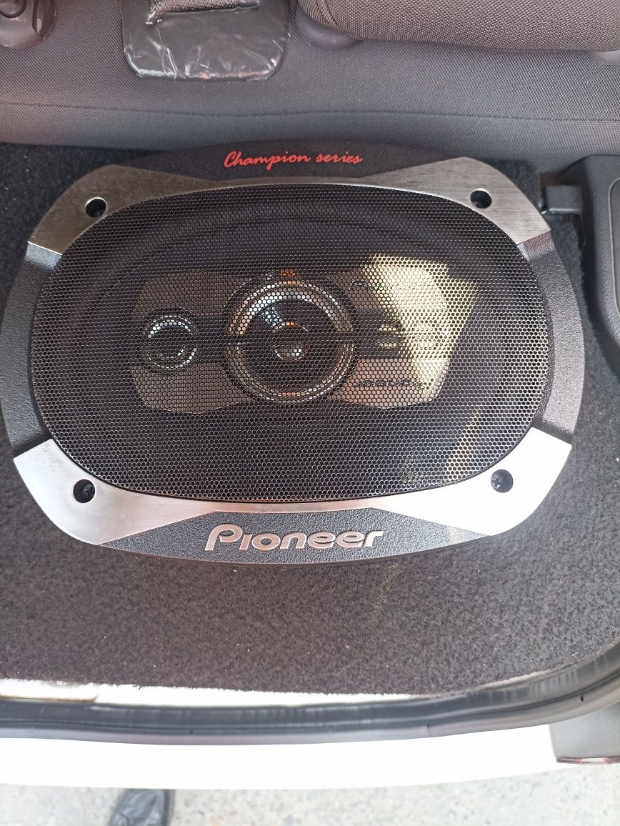 Pioneer TS-7150F orginal