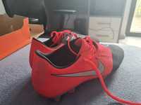 Nike phantom venom academy FG