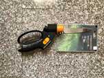 Foarfeca Fiskars GS42 cu servo-mecanism