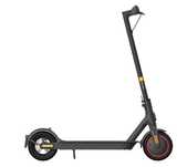 Vand trotineta electrica Xiaomi Mi Electric Scooter Pro 2